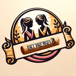 IKIPRENSES.com