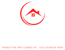 Pro Flooring & Remodeling
