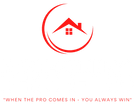 Pro Flooring & Remodeling