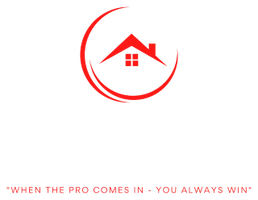 Pro Flooring & Remodeling