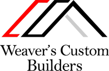 Weavers Custom Builders