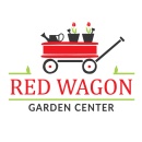 Red Wagon Garden Center