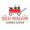 Red Wagon Garden Center
            Wayland, mi