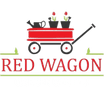 Red Wagon Garden Center
            Wayland, mi