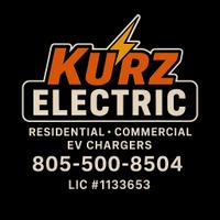Kurz Electric 