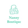 Nanny Boutique