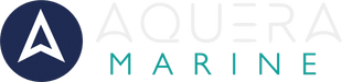 Acquera Marine