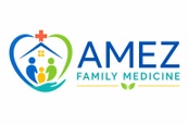 AMEZ FAMILY MEDICINE