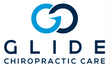Glide Chiropractic Care LLC