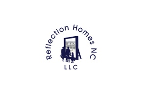 Reflection Homes NC LLC