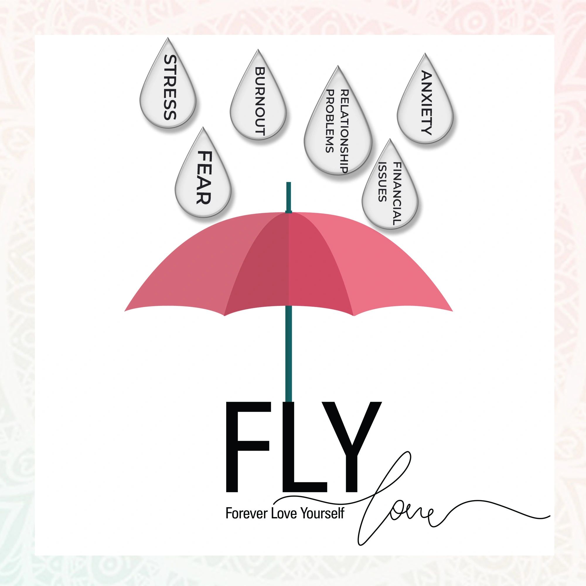 This Jetnet Aa.Com Guide Will Change How You Fly Forever! - fpwqybt