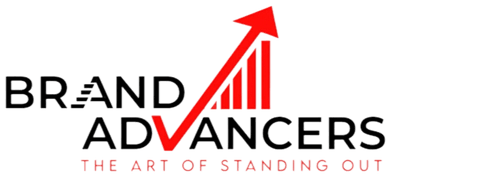 Brand Advancers 