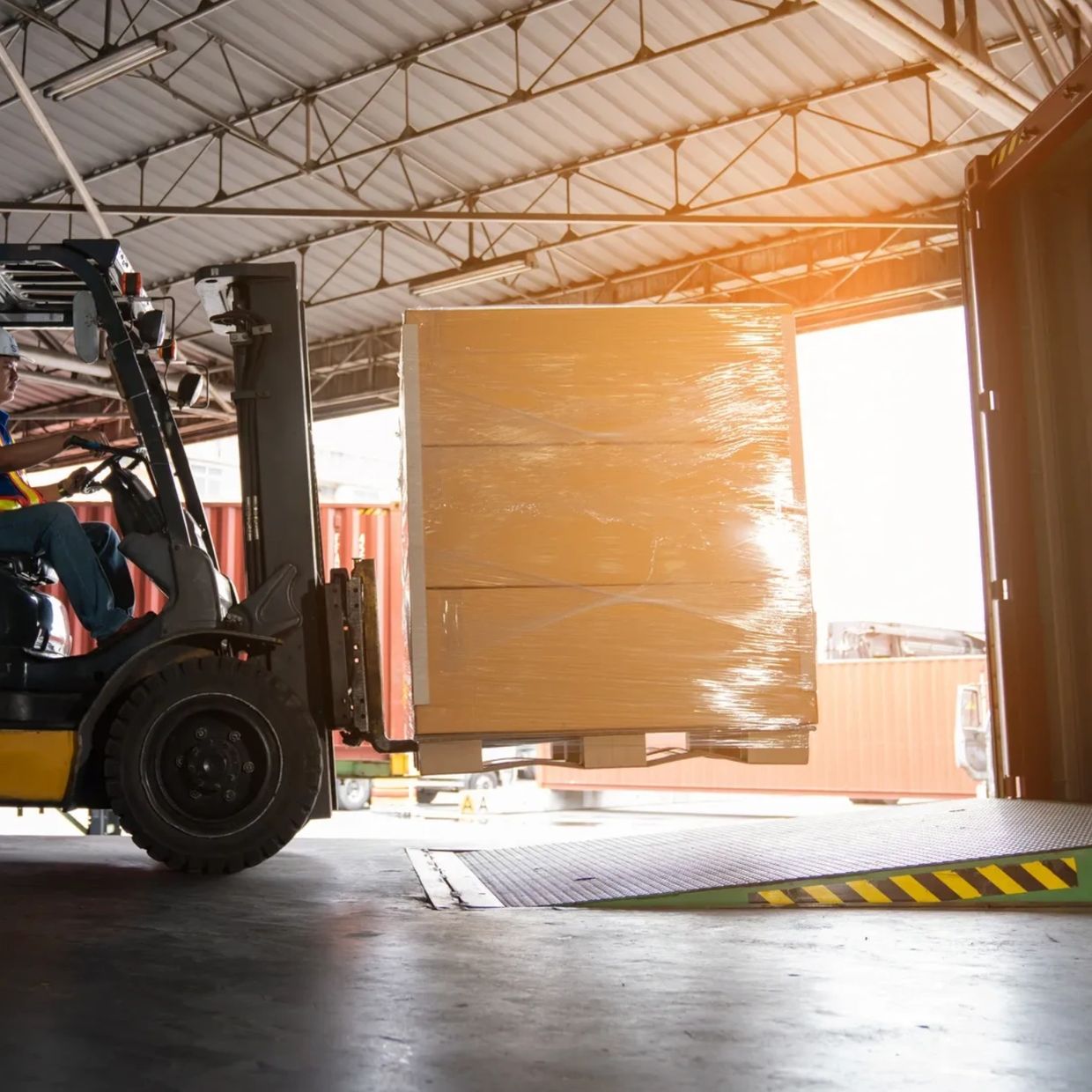 less than truck load competitive rates LTL, good rate LTL same day pick up , diversity of carriers 