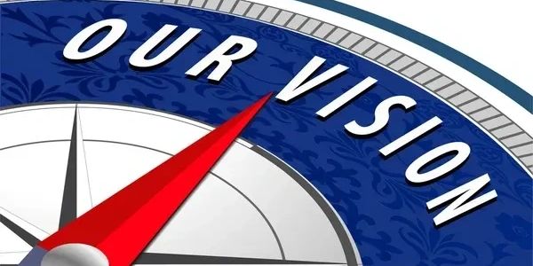 mission logistics marketing agency near me Saudi Arabia Arabic speaking Abu Dhabi Dubai new business