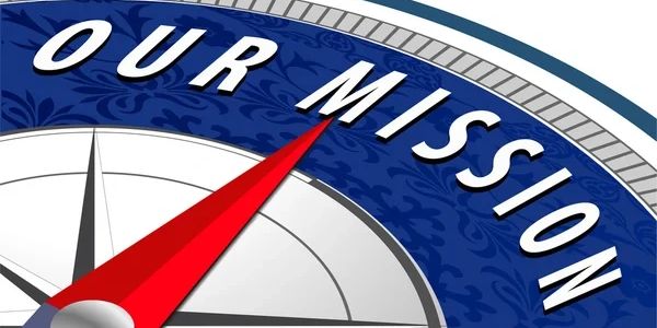 mission logistics marketing agency near me Saudi Arabia Arabic speaking Abu Dhabi Dubai new business