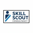 Skill Scout Consultancy