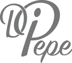 Dipepe