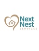 Next Nest Services
