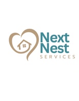 Next Nest Services