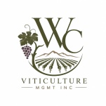 Wine Country Viticulture Mgmt, Inc.