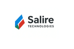 saliretechnologies.com