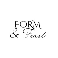 Form & Feast