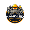 Handled Facility Services