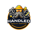 Handled Facility Services