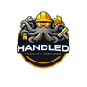 Handled Facility Services