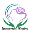 Youniversal Healing