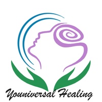 Youniversal Healing