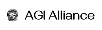 AGI Alliance