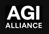 AGI Alliance