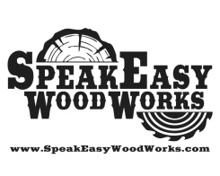 
SpeakEasy Wood Works
