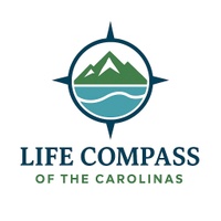 Life Compass of the Carolinas