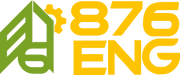 876 Eng