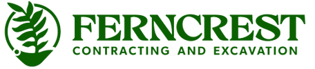 Fern Crest Contracting Ltd