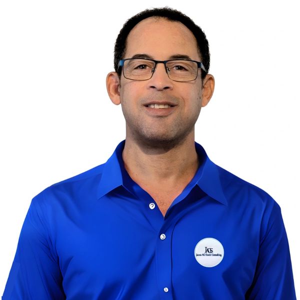 James profile photo