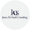 James A G Smith Consulting 
