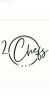 2 Chefs Cafe & Bar