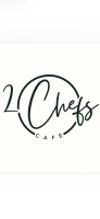 2 Chefs Cafe & Bar