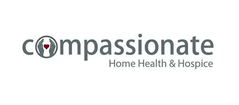 compassionate4you