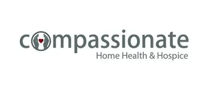 compassionate4you