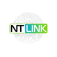 NTLINK COMUNICACIONES