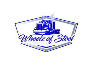 Wheelz Of Steel Transportation