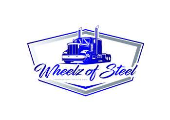 Wheelz Of Steel Transportation