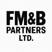FM&B Partners Ltd. 
