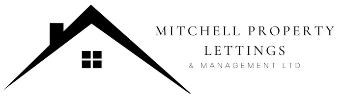Mitchell Property lettings and management 