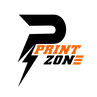 Printzone 