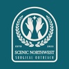 scenicnwso.org
